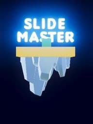 slide master