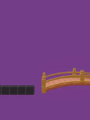 Cube dash preview image