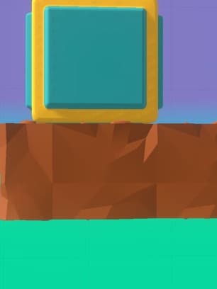  Easy Dash  preview image