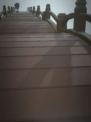 syst preview image