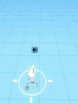 Fart Eater Mod preview image