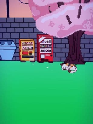 pixel art  preview image