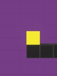 Cube Dash Template
