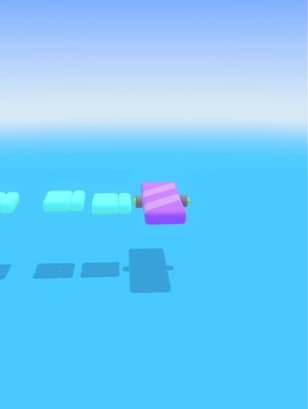  The  impossible obby  preview image