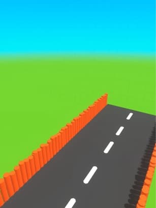 Xrace 2 preview image