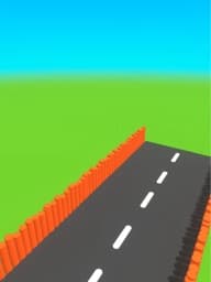 Xrace 2
