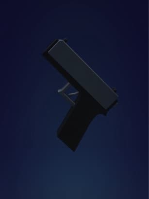 life of guy preview image