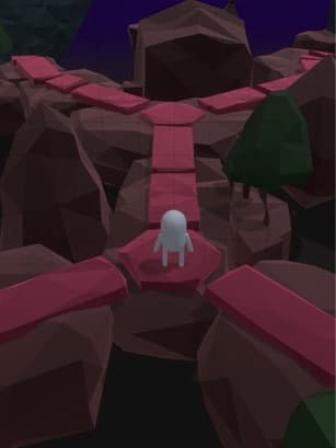 rock preview image