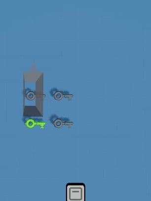 limbo preview image