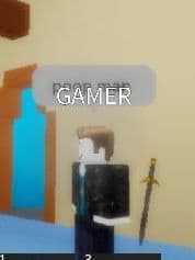 dangered: Backto2018