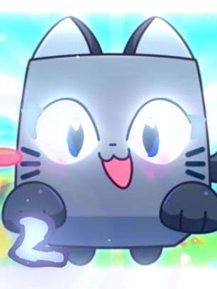 HAPPY PET GAME V2 preview image