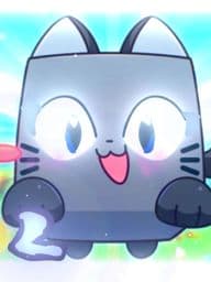HAPPY PET GAME V2