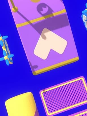 racing boys preview image