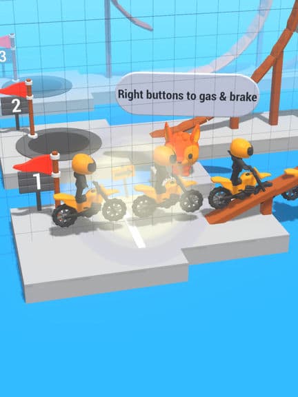trail preview image