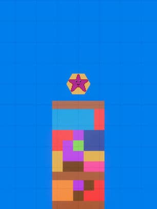 Ocean Tower preview image