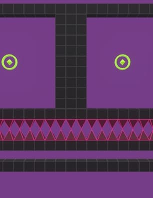oof dash preview image