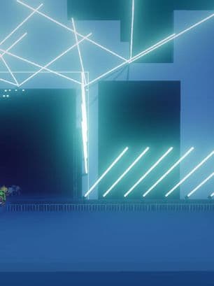 soddl preview image