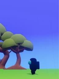 Hype Alzua Fruit 
