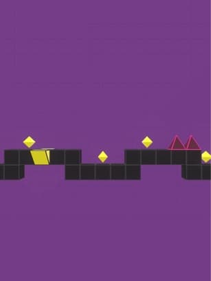 cube dash preview image