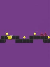 cube dash