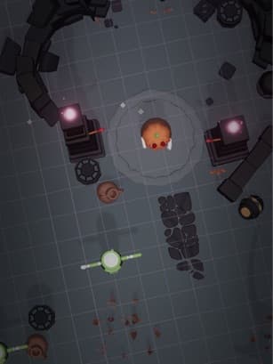 apoclips preview image