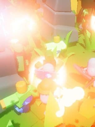 Noob World Banner preview image