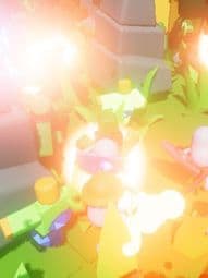 Noob World Banner