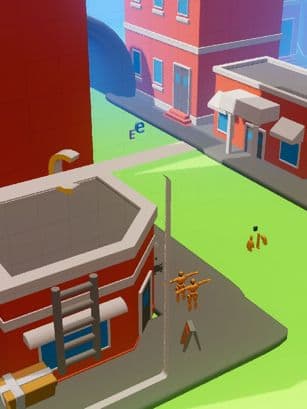 n preview image