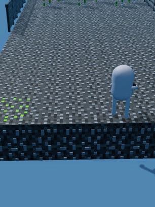 KILL THE ZOMBIES! preview image