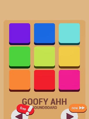 GOOFY AHHHHHHHHHHHHHHHHHH preview image