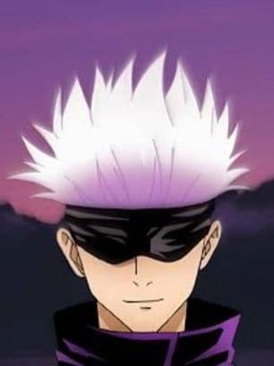 sukuna bossfight preview image
