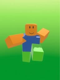 ROBLOX!