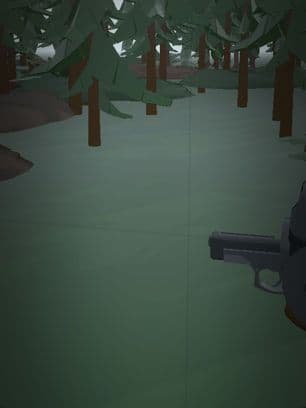 fight the zombies preview image