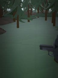 fight the zombies