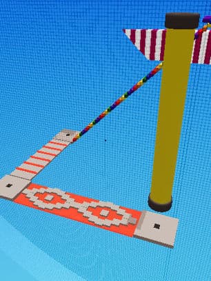 Easy obby  preview image