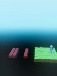 SMALL OBBY