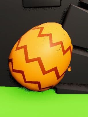find the eggs preview image