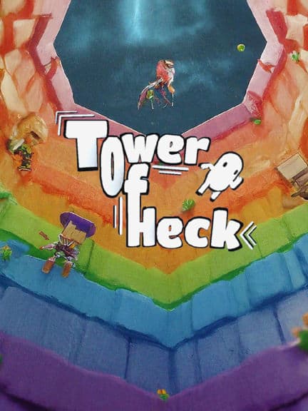 Tower Of Heck thumbnail