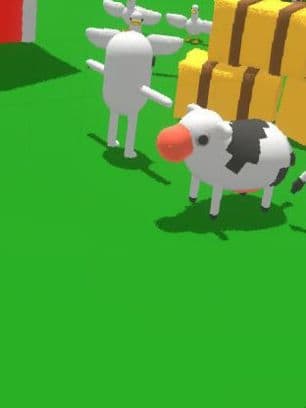 farm  preview image