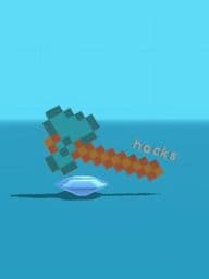 Bonk a Diamond bonk V1