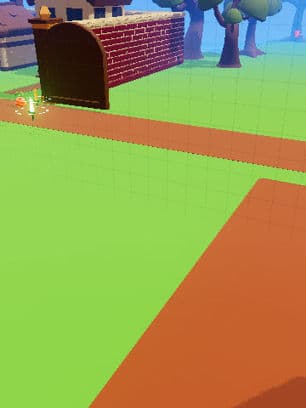 cat preview image
