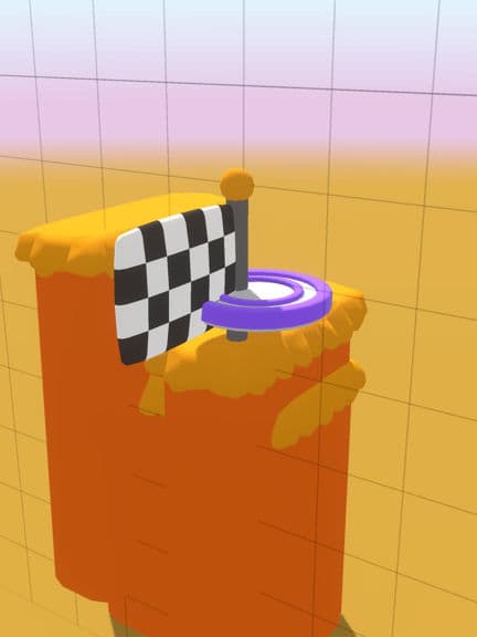 parkour preview image