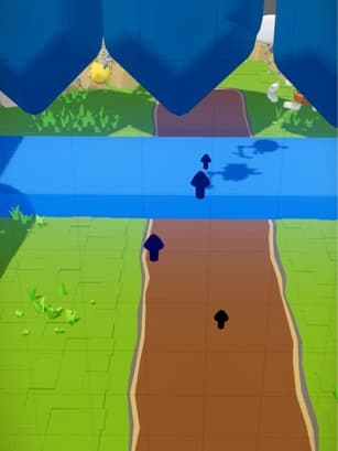 free gem rocky  preview image