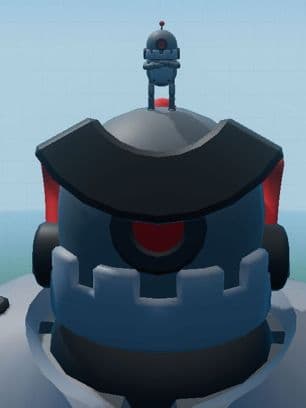 A Road Trip (Chase) preview image