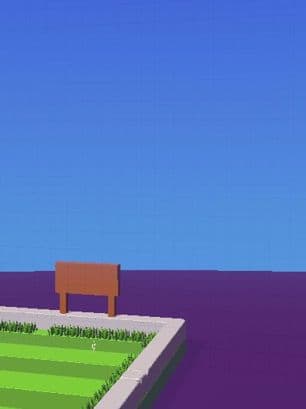Destroy everything preview image