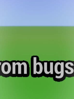 most likely preview image