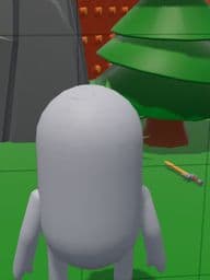 nice game