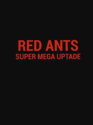 red ants preview image