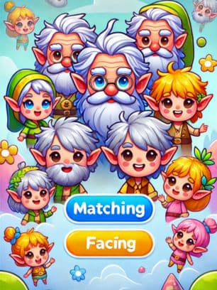 Match and Smile preview image