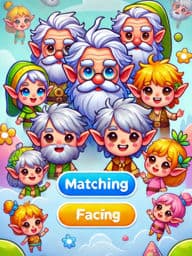 Match and Smile